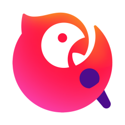 全民音乐最新版app下载 全民音乐最新版app下载