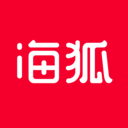 海狐海淘最新版免费下载