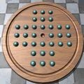 孔明棋游戏下载