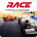 f1方程式赛车中文版下载