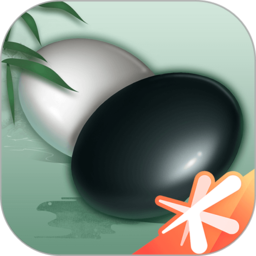 腾讯围棋app下载