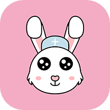 女生例假记录app下载