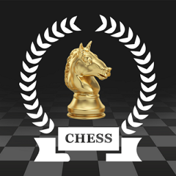 开心国际象棋游戏下载