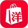 洋码头app下载