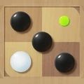 中国风五子棋游戏下载