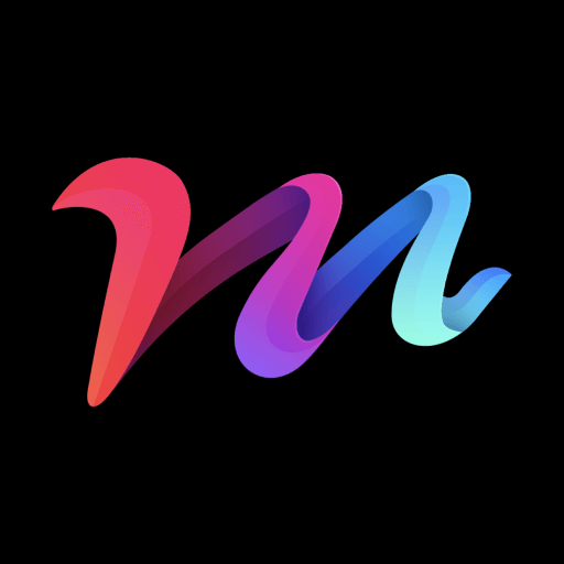 mix app中文版下载