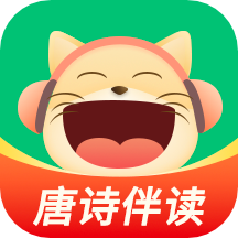 大嘴讲故事APP下载