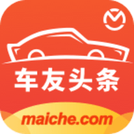 车友头条APP下载安装最新版