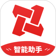 问财APP下载手机版