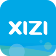 西子湖畔APP手机版下载