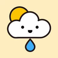 LemonTT下载