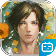 无法触碰的掌心B服app下载 无法触碰的掌心B服app下载