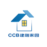 CCB建融家园APP下载 CCB建融家园APP下载