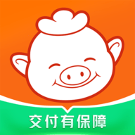猪八戒接单平台官方下载手机版