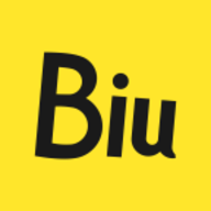 Biu神器下载安装最新版