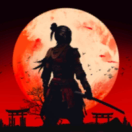 大小武士生存物语手游安卓版app下载 大小武士生存物语手游安卓版app下载