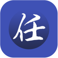 任阅免费版-任阅APP官方最新版下载 任阅免费版-任阅APP官方最新版下载