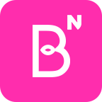 bomtoon台版app下载 bomtoon台版app下载
