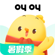叫叫阅读APP官方版下载 叫叫阅读APP官方版下载