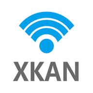 wifi密码查看器APP官方版下载 wifi密码查看器APP官方版下载