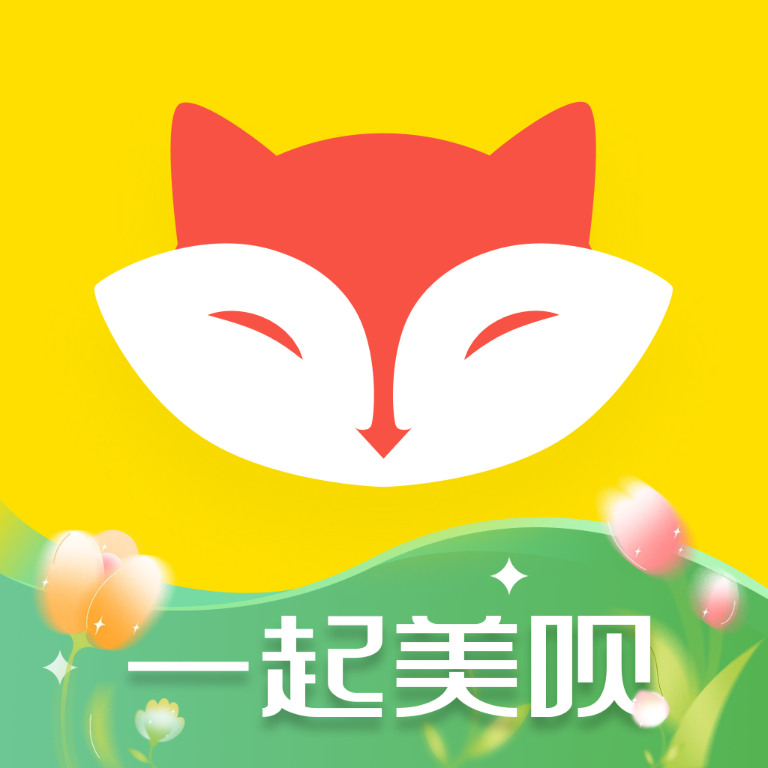 美呗APP下载 美呗APP下载