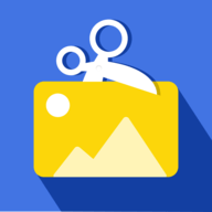PicLab图片编辑工具APP下载 PicLab图片编辑工具APP下载