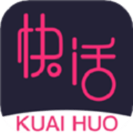 音乐速度变更器最新版app下载 音乐速度变更器最新版app下载