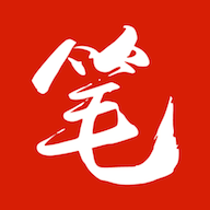 笔趣看书阁APP最新版下载 笔趣看书阁APP最新版下载
