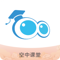 空中课堂网课APP官方下载 空中课堂网课APP官方下载