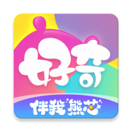 好奇时间APP解锁会员版下载 好奇时间APP解锁会员版下载