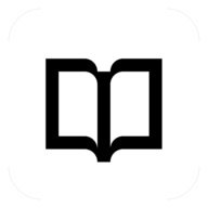 ebook阅读器纯净版APP下载