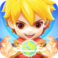 小小急速跑手游app下载 小小急速跑手游app下载