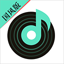 声玩音乐免费版app下载 声玩音乐免费版app下载