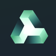 AI魔盒APP解锁会员版下载 AI魔盒APP解锁会员版下载