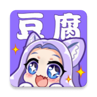 豆腐fm纯爱广播剧APP下载 豆腐fm纯爱广播剧APP下载
