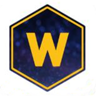 Wallcraft壁纸正版app下载 Wallcraft壁纸正版app下载