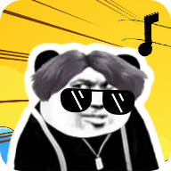 鸡乐盒plus3.0版本app下载 鸡乐盒plus3.0版本app下载