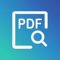 PDF文档扫描仪APP下载 PDF文档扫描仪APP下载