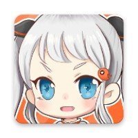 jmcomic.3.0.mic官方版app下载 jmcomic.3.0.mic官方版app下载