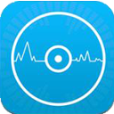 dj音乐库安卓正版app下载 dj音乐库安卓正版app下载