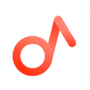 遇见音乐免费版app下载 遇见音乐免费版app下载