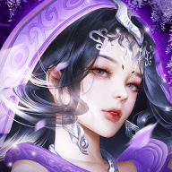 仙魔战场手游官方下载最新版