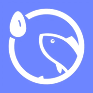 rains浏览器APP下载