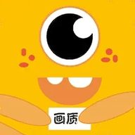 大和画质怪兽APP下载