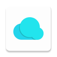 雨盘APP(蓝奏云第三方客户端)最新版下载 雨盘APP(蓝奏云第三方客户端)最新版下载