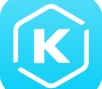 kkbox音乐手机版app下载 kkbox音乐手机版app下载