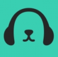 moo音乐最新版app下载 moo音乐最新版app下载