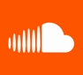 SoundCloud音乐分享社区app下载 SoundCloud音乐分享社区app下载