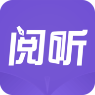 手机写小说APP下载安卓版 手机写小说APP下载安卓版