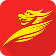 首都航空APP官方下载最新版 首都航空APP官方下载最新版